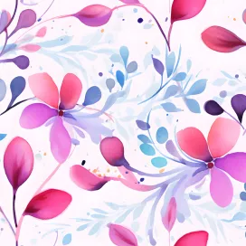 Watercolor 509